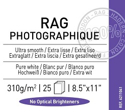 Product Photo 1